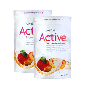 Plexus Worldwide Active Twin Pack is now available in Canada healthandnutrition.ca